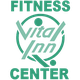 Fitnesscenter Vital'Inn