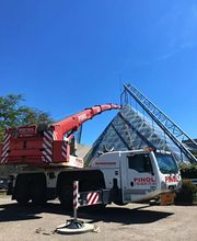 Pinol Levage image 15