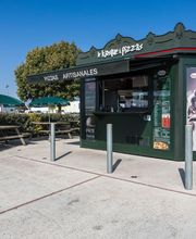 Le Kiosque A Pizza image 19