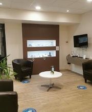 Audika - Audioprothésiste Vichy image 2