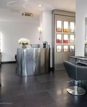 VICTORIA COIFFURE SA Bild 5