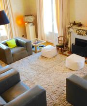 appart centre Beausoleil/Monaco image 1