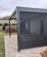 MC. Stores 33 image 1