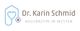 Praxis Dr. Karin Schmid | Hausärztin im Westen