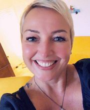 Praxis für Physiotherapie Merbeck - Nicole Klein Bild 3