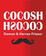 COCOSH MERING Bild 1