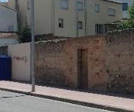 Bon Tabic imagen 18