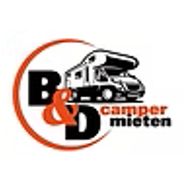 Buri & Dietisheim Camper Vermietung