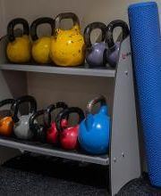 Gimnasio VivaGym Bruc imagen 12