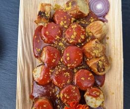 CateringLovers Bild 5