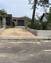 Teixeira Costa image 4