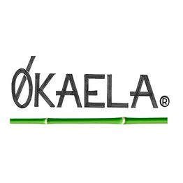 OKAELA