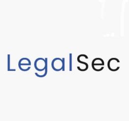 LegalSec GmbH