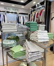 Pilar Prieto imagen 2