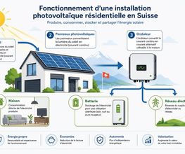 N'Elec Services Sàrl Bild 4