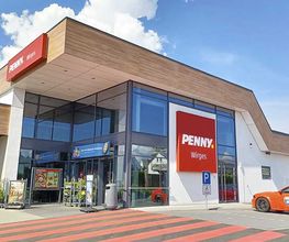 PENNY Bild 1