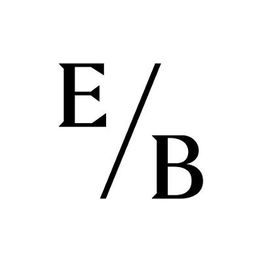 Ever/Body Hartford