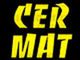 SARL Cermat