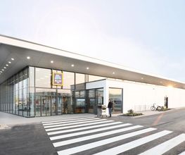 ALDI SÜD Bild 2