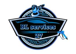 BL services 27