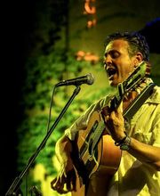 Anim'passion image 11