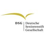 Pflegewohnstift Hönow