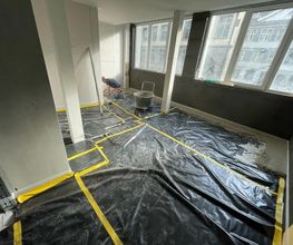 Dauti Immo GmbH Bild 3