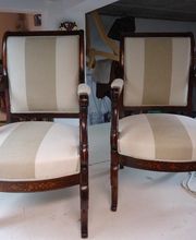 Delgue Catherine image 14