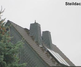 Dachdeckerei Klemm GmbH Bild 4