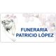 LOGOFUNERARIAPATRICIOLOPEZ.jpg