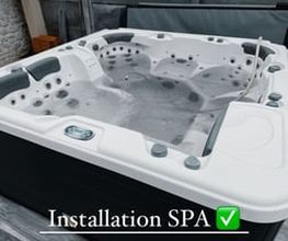 Baia Piscine image 2