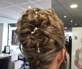 Le Salon De Coiffure image 11