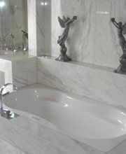 Messerli W + H AG Bild 6