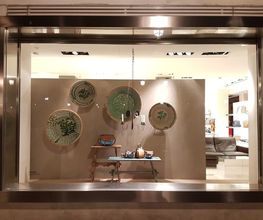 LOEWE Plaza Nueva imagen 11