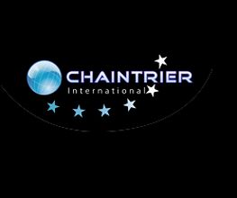 Chaintrier image 2