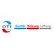 OTi Sanitär-Heizung GmbH