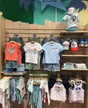 Orchestra NOGENT LE ROTROU image 8