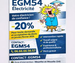 Egm 54 image 1