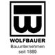 K. Wolfbauer GmbH Bauunternehmen