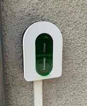 Denolly Projet Elec image 7