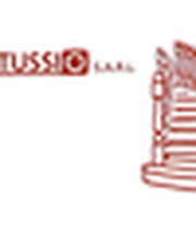 Menuiserie Baritussio image 3