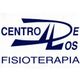 CentroDelos-logo.jpg