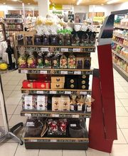 La Vie Claire image 8