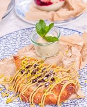 Wilma Wunder Passau Bild 11