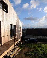 Sinéco Charpente image 4