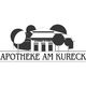 Apotheke am Kureck