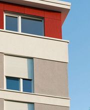 Bati Rénov Services SARL image 1