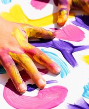 L'équilibre de soi image 6