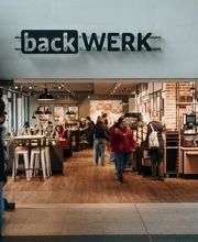 BackWerk Bild 10
