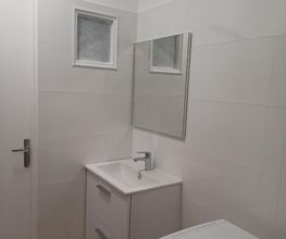 Ma Plomberie image 14